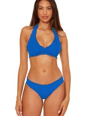 BECCA BY REBECCA VIRTUE Bikini